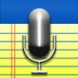AudioNote™ app download
