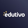 Edutivo