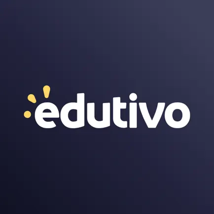 Edutivo Cheats