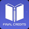 Final Credit icon