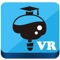 Chemist's Virtual Lab-3D VR