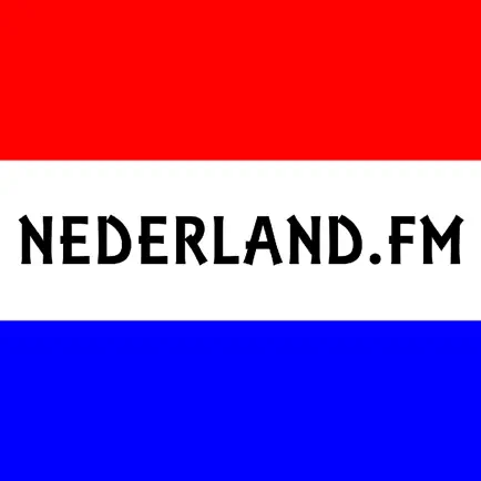 Nederland.FM Radio Cheats