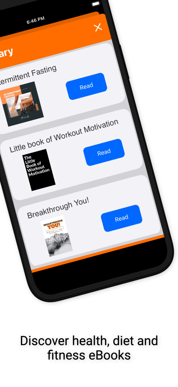 Ab Workout - Lose Belly Fat