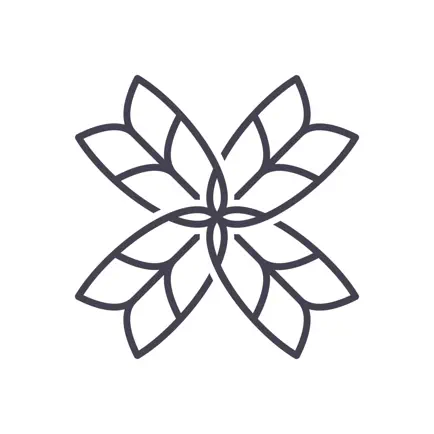Lifeline Community Читы