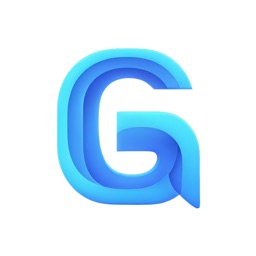 Gemini AI Search & Chatbot