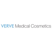 VERVE Medical Cosmetics