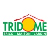 Tridôme