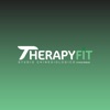 TherapyFit icon