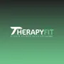 TherapyFit