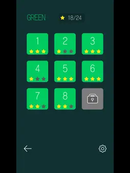 ALTILES screenshot 9