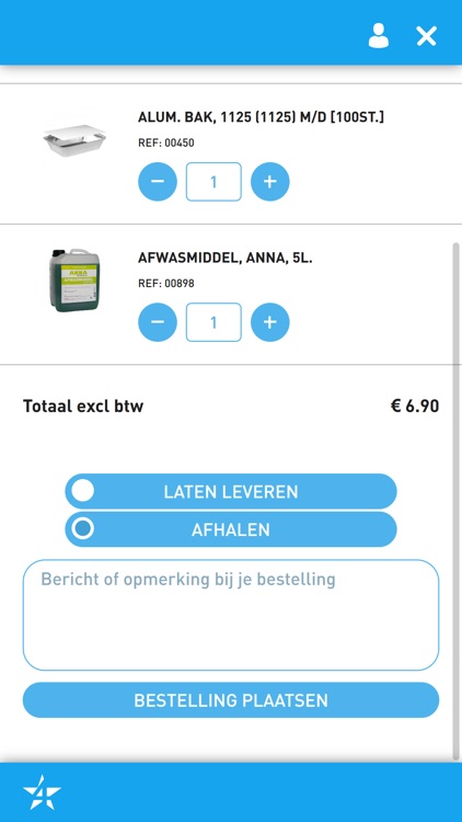 Four Stars screenshot-3