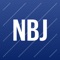 The Nashville Business Journal Newsstand App