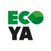 ECOYA 엔터프라이즈