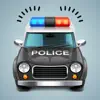 Alarms, Sirens and Horns App Feedback
