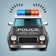 Alarms, Sirens and Horns app icon - Entertainment app for iPhone