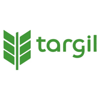 Targil