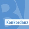 BISCHOFF Konkordanz - iPadアプリ