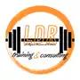 LDR - Personal Training