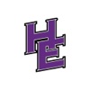 Hydro-Eakly Public Schools icon