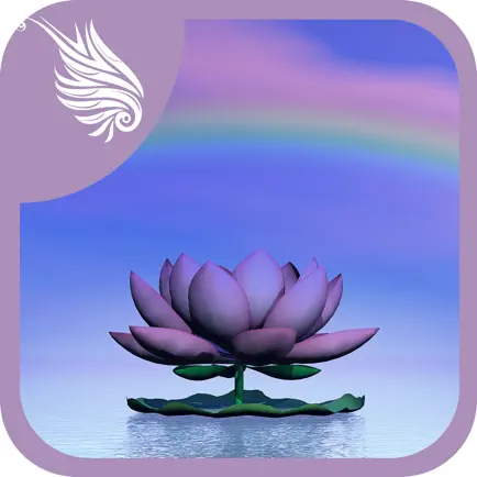 Simply Relax NOW:Mindful Meditations for Anxiety Читы