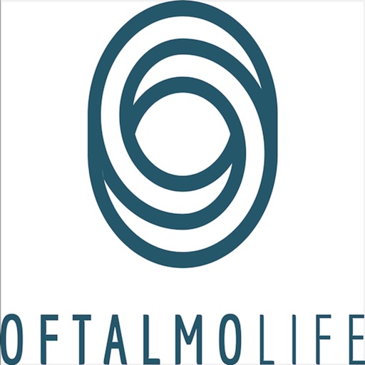 Doutor Classe A - Oftalmolife