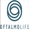 Com o App da Oftalmolife você vai ter acesso aos seus exames, lembretes, programas de acompanhamento, receita de óculos e muito mais