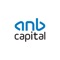 ANB Capital - Global
