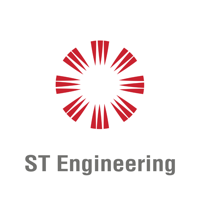 WiZ-Knight Wi-Fi Manager