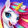 Coco Pony - My Dream Pet Positive Reviews, comments