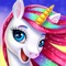 Coco Pony - My Dream Pet