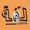 Laffa icon