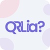 QRLia icon