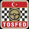 TOSFED - BYS Sistemi icon