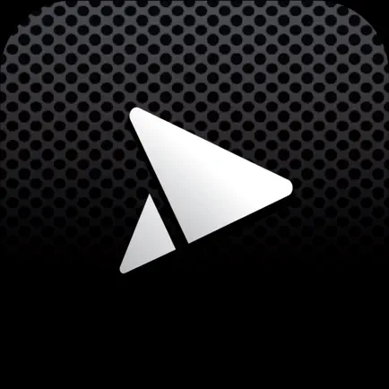 Get Play Читы
