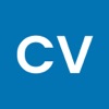 Resume Builder - CV APP icon