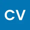 Resume Builder - CV APP App Feedback