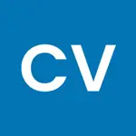 Resume Builder - CV APP App Alternatives