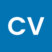 CV App: Resume Builder, Smart!