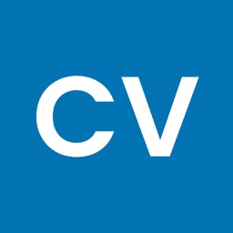 Resume Builder - CV APP