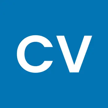 Kolay CV Akıllı Özgeçmiş Formu müşteri hizmetleri