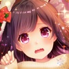 ファルキューレの紋章 【美少女育成×カードゲームRPG】 - iPhoneアプリ