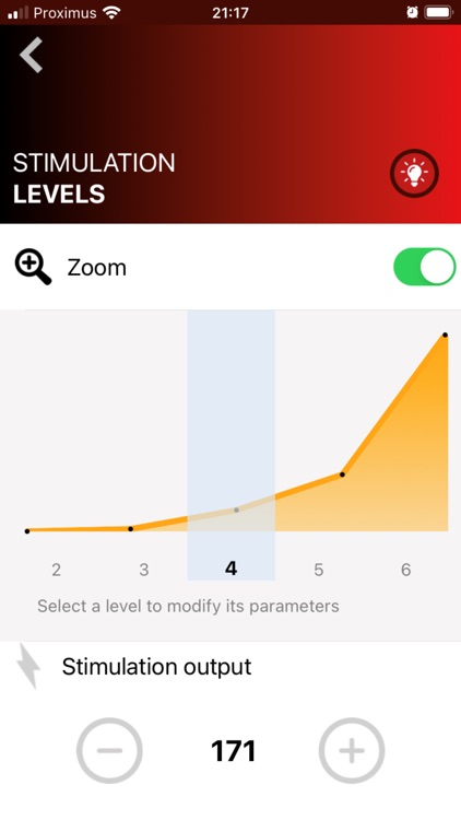 Doggify screenshot-7