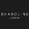 The Official app of The Brandling Pub in Jesmond