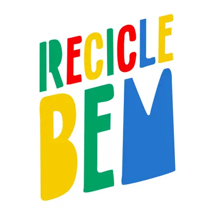 Recicle Bem Cheats