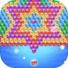 Candy Ball Poping 2017 - iPhoneアプリ