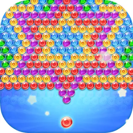 Candy Ball Poping 2017 Читы