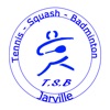 TSB Jarville icon