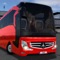 Bus Simulator   Ultimate