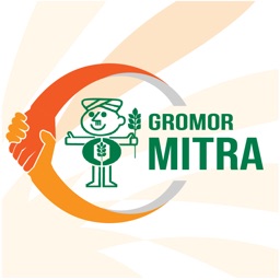Gromor Mitra - Dealer App