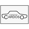 Corridas Cardoso: Passageiro